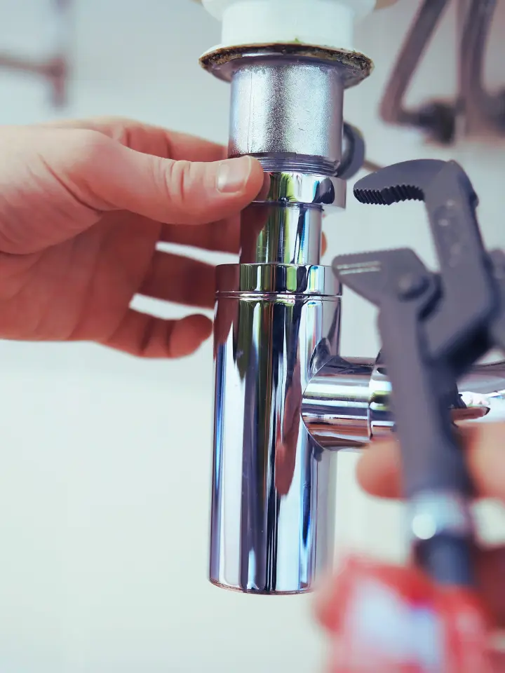 gas boiler engineer near me Northfleet, DA11